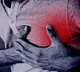 Gym Death in Mahbubnagar Young man dead after gym