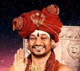 Nityanandas United States of Kailash made agreements with 30 US cities