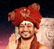 Nityanandas United States of Kailash made agreements with 30 US cities