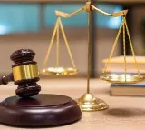 Four years kid appeal to bihar court for bail