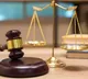 Four years kid appeal to bihar court for bail