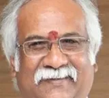 Subhalekha Sudhakar Interview