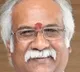 Subhalekha Sudhakar Interview