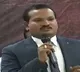 North Andhra people rejected Jagan says Jada Sravan Kumar