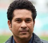 Sachin tendulkar calls for change in one day match format