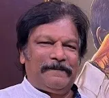 Krishna vamsi Interview