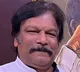 Krishna vamsi Interview