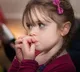 How to Stop Nail Biting Habit In Kids