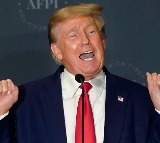 Facebook youtube lifts ban on Donald Trump accounts