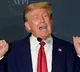 Facebook youtube lifts ban on Donald Trump accounts