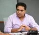 ktr spoke to naveens father