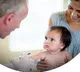 These are the vaccinations that must be given to your children from birth to adulthood