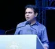 ktr press meet over TSPSC paper leakage