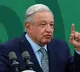 Mexican president blames disintegration of family values for fentanyl crisis in usa