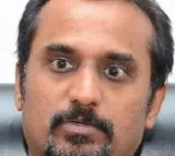 Deva Katta Interview