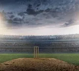 Rain threat for Vizag ODI