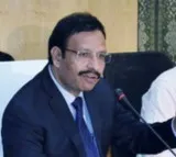 Q net is vicious organization says Sajjanar