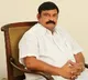 Vishnu Kumar Raju opines on MLC election results