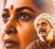 Ugadi New Movies Update