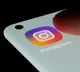 Instagram Facebook have begun selling blue ticks in USA