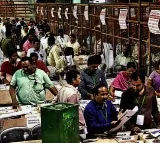 West Rayalaseema MLC votes counting still on process
