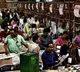 West Rayalaseema MLC votes counting still on process