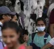 Daily Covid Cases In India Cross 800 Highest In Over 4 Months