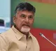 State Chief Election Officer responds to Chandrababu letter