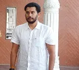 Judicial Custody for Magunta Raghavareddy extended