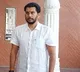 Judicial Custody for Magunta Raghavareddy extended