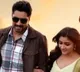 Ugram movie song promo released