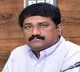This is beginning for TDP victory says Ganta Srinivasa Rao