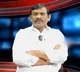 TDP candidate gets lead in West Rayalaseema Graduates MLC votes counting
