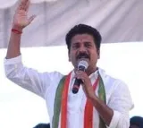 Revanth Reddy slams KTR over TSPSC question papers leakage