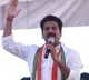 Revanth Reddy slams KTR over TSPSC question papers leakage