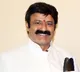 Balakrishna opines on TDP victories in Graduate MLC elections