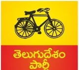 TDP claims victory in West Rayalaseema Graduate MLC Elections