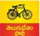 TDP claims victory in West Rayalaseema Graduate MLC Elections
