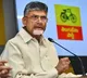 Chandrababu appreciates Graduate MLC election winners