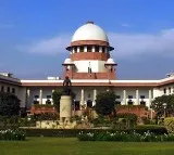ED files caveat petition in Supreme Court
