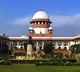 ED files caveat petition in Supreme Court
