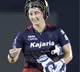 Sophie Devine sensational batting handed second win to RCB