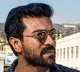 Ramcharan Interview