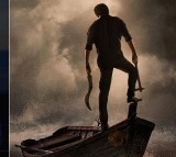 Jr NTR's 30th movie set for launch on March 23