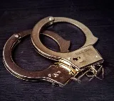 Girl arrested in brutal murder of Hyderabad student gets bail