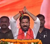 KTR's aide involved in TSPSC paper leak: T'gana Congress chief