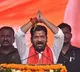 KTR's aide involved in TSPSC paper leak: T'gana Congress chief