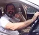'Se*ual assault' remark: Rahul Gandhi sends 4-page reply to Delhi Police