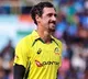 2nd ODI: Starc's five-fer, fifties from Marsh, Head power Australia to series-levelling victory