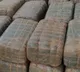 200 kg ganja seized in Hyderabad, 3 held